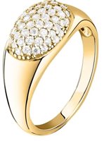 Anello Morellato Donna in Argento SAZB14014
